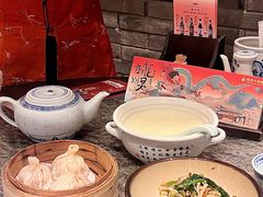 -南京大牌档(富力海珠城店)