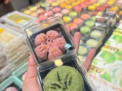 -知味观(湖滨店)