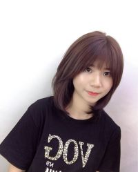 点击看大图 -AMO FASHION