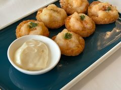 -陶陶居酒家(第十甫路总店)