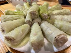 -额尔古纳风情源非遗俄餐