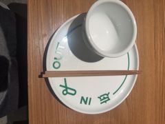 -一坐一忘云南菜(三里屯店)