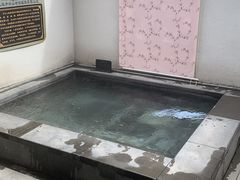 -大连步云山老汤度假山庄