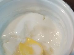 宫廷奶酪-奶酪魏(牛街总店)