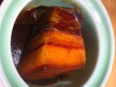 -弄堂里(雨花客厅店)