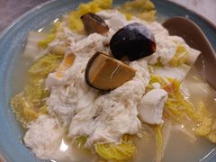 -鹿港小镇(霄云店)