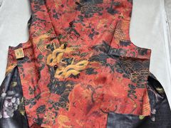 -中国农业博物馆