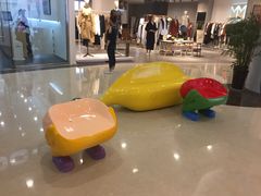-王府井百货(中州中路店)