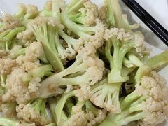 -江记餐厅(罗冲围店)