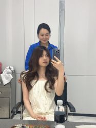 点击看大图 -INLIFE HAIR韩国美发