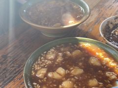 -张醪糟