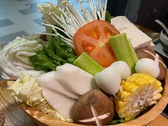 -德香苑脆皮烤鸭·经典(爱融荟城店)