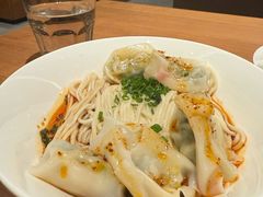 -鼎泰丰(德基广场店)