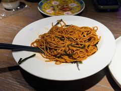 -人和馆·上海菜(徐汇店)