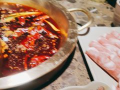 -小龙坎火锅(总店)