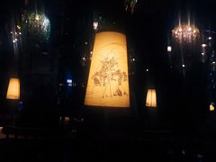 -胡桃里音乐酒馆(下沙店)