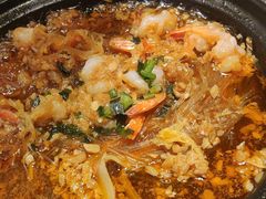 -洛阳宴·洛阳菜(南昌路店)