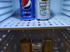 -北京望京华彩智选假日酒店