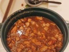 -鹿港小镇(西单大悦城店)