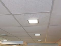 -麦当劳(一德路店)