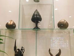 -羊来顺冰煮鲜羊 铁锅烀羊肉(中央大街店)