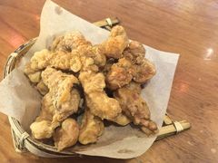 -爆炸头阿姨小四川正宗川味小吃(无任何分店)