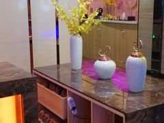 -宝乐星量贩KTV(莲升路店)