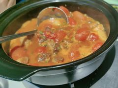 -时间仓(月湖公园店)