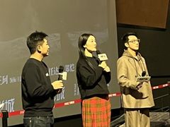 -万象影城(杭州万象城IMAX激光店)