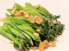 -果然居酒家 · 顺德园林私房菜