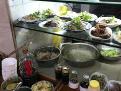 -周家大连水饺(美专校街店)
