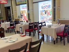-鼎好家常菜(天桥店)