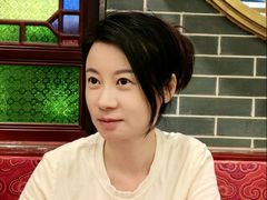 -中海环宇荟