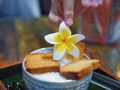 -婉泰·特色小吃·舂鸡脚(告庄二店)