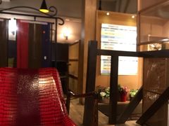 -安琳acKONA咖啡(市南店)