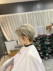 -藤野造型