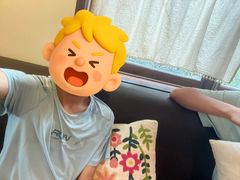 -素描餐厅
