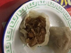 -马记粉店(五一东村店)