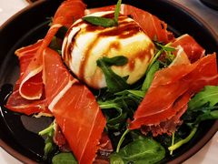 -IL TEATRO 精品意大利餐厅