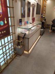 点击看大图 -结绳记(朝阳大悦城店)