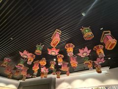 -九江市博物馆