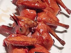 -炳胜品味(珠江新城店)