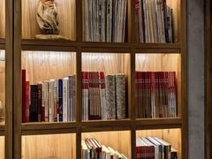 -福来齐·鲁菜海鲜·渔家菜(朝阳街分店)