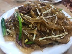 -广记餐厅(万福路店)