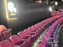 -广州长隆国际大马戏