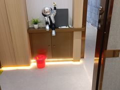 -百年石锅饭(阿里郎美食街店)