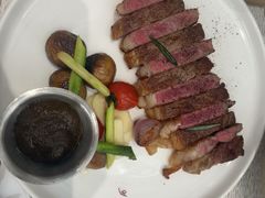 -娜娜家•Nana's restaurant(国金汇店)