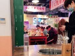 -哥老官重庆美蛙鱼头(西湖银泰十一哥店)