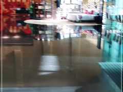 -青岛海尔洲际酒店