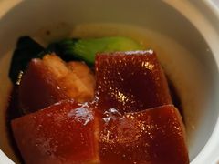 -江南厨子(万象天地店)